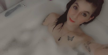 Prettypixie113