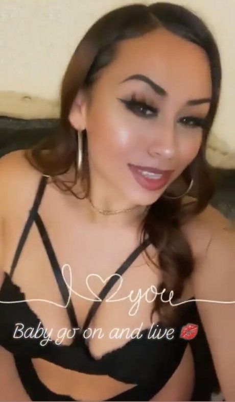 Fantasybaby777