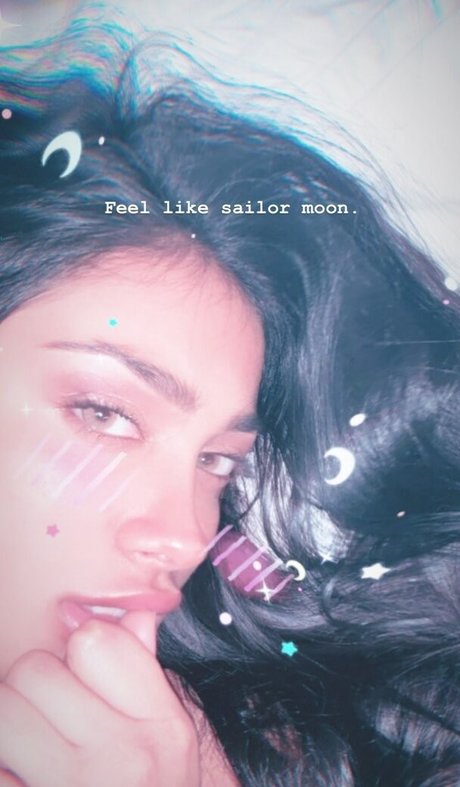 Nagie wyciekłe zdjęcie OnlyFans od Princessalessia