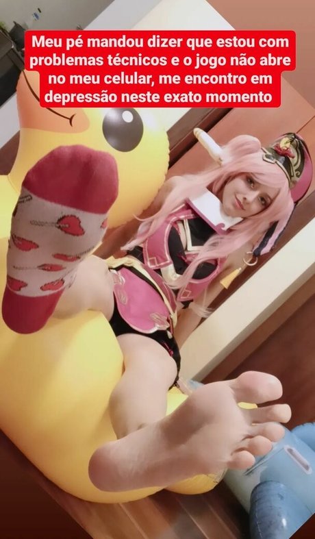 Ririko Kokoro