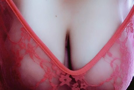 Redxxxvelvet