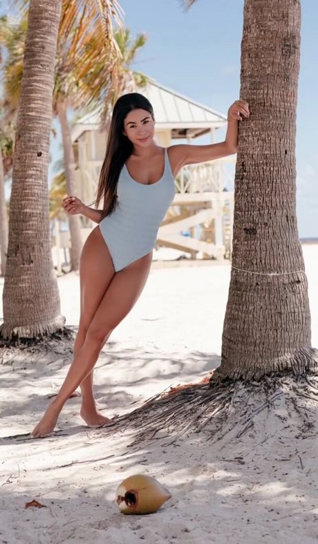 Myllene Batista