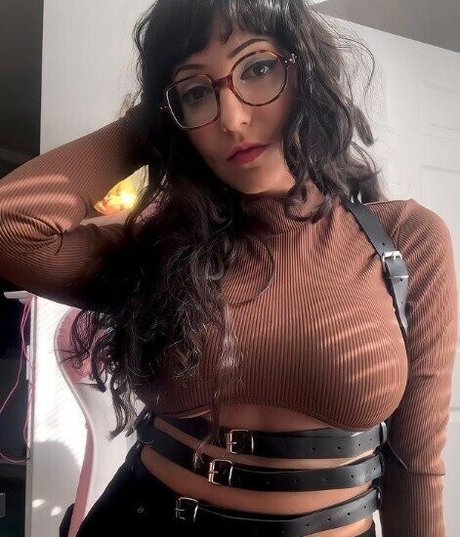 Veganprincess