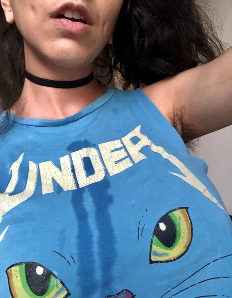Veganprincess