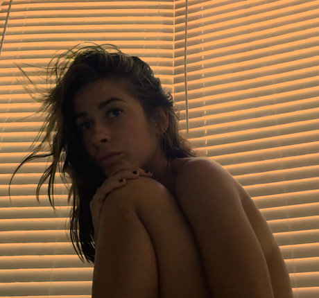 Casey Nixon