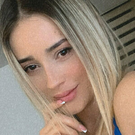 Oliviasmiith