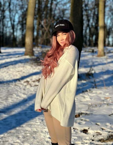 Wonderhailey