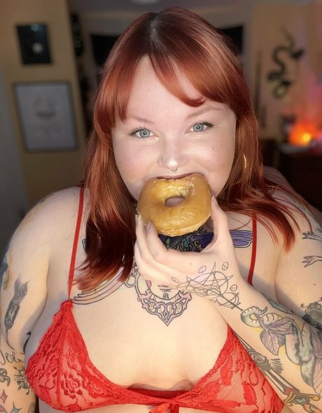 Giselebundtcake