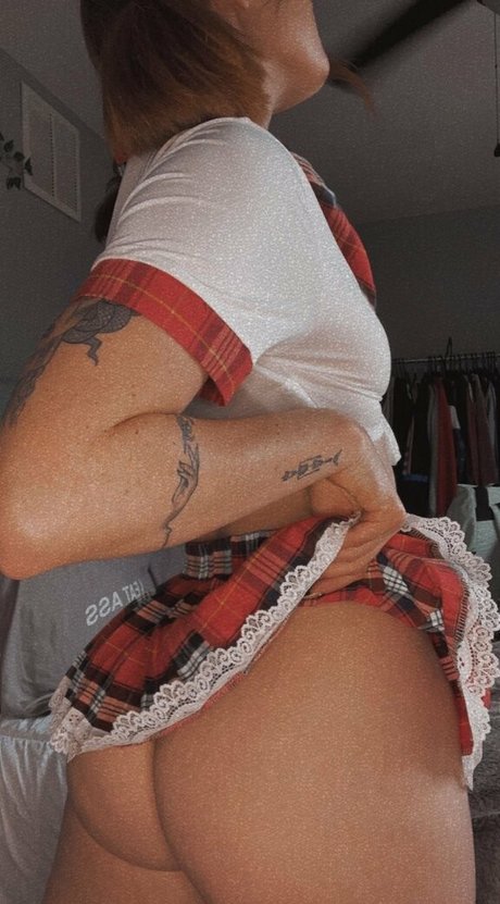 Babyred