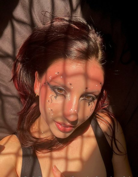 Freethefemdomfairy