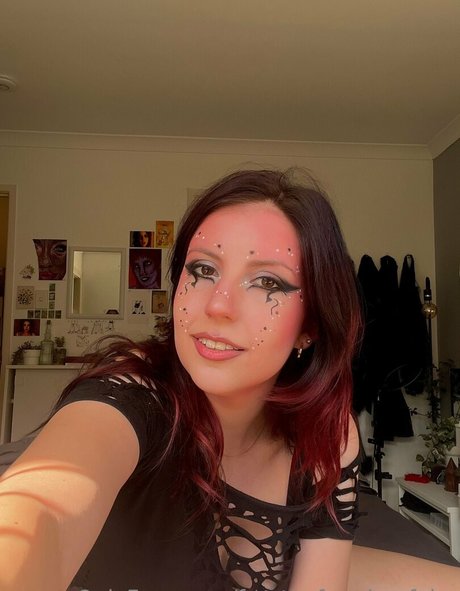 Freethefemdomfairy