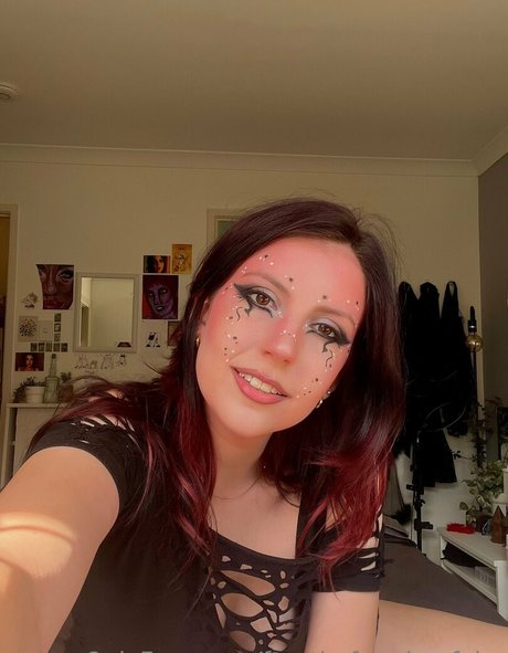 Freethefemdomfairy