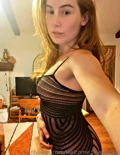 Welcome.to.jezebels
