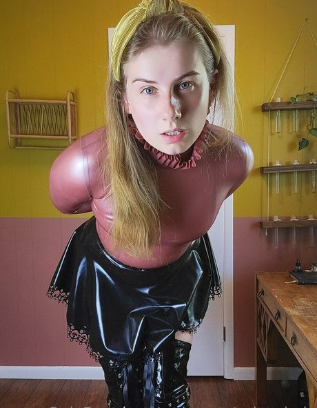 Welcometojezebels OnlyFans