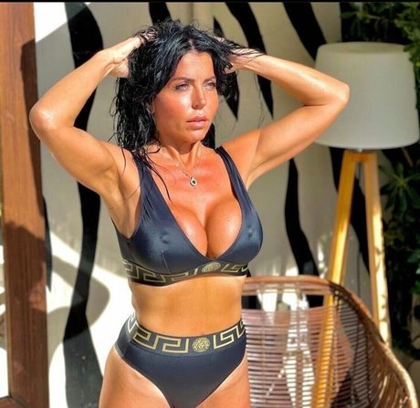 Elsa Marra OnlyFans