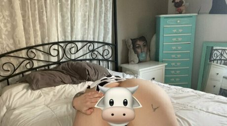 Foto nua vazada do OnlyFans de Bbwlaurellake