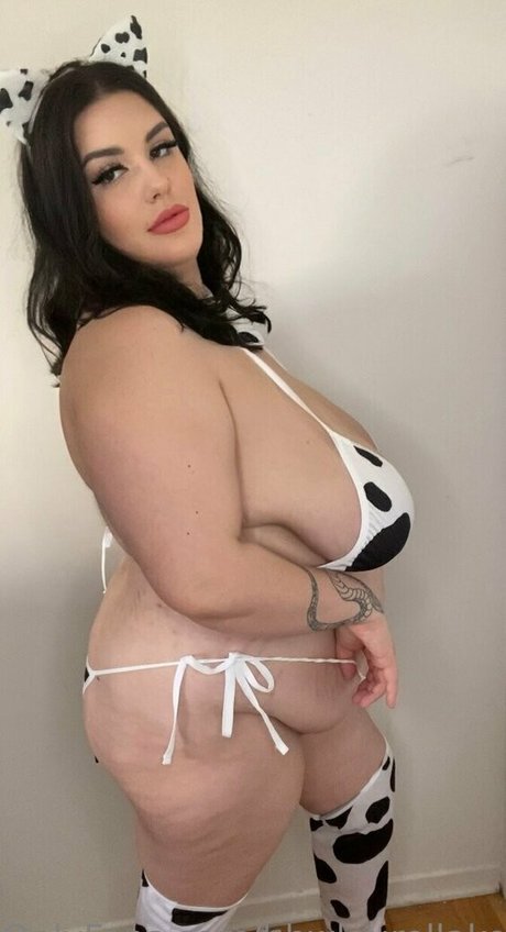 Bbwlaurellake