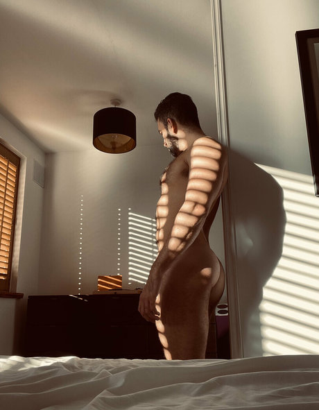 Leobear