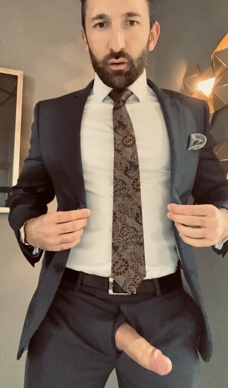 Leobear
