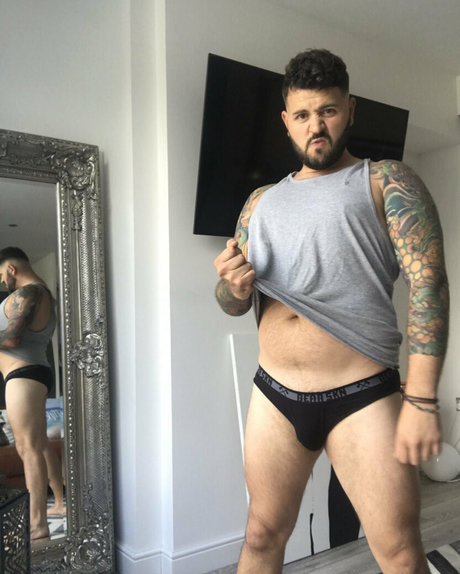 Leobear