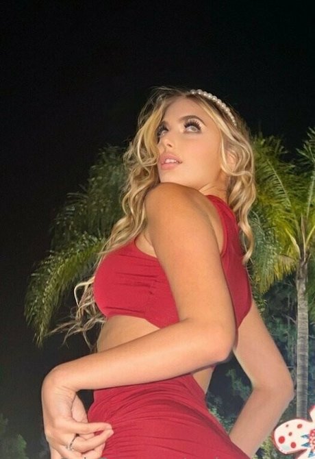 Amberrmezzy