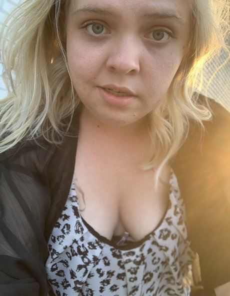 Sadiegoldfree