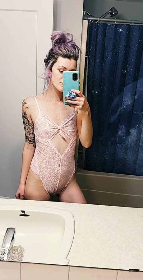 Vyxsin0069