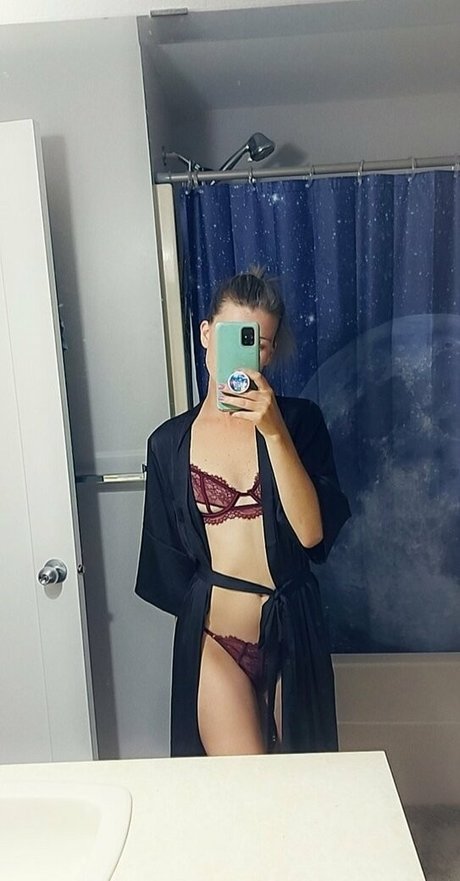 Vyxsin0069
