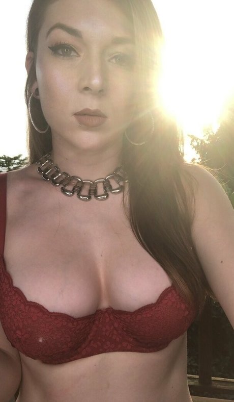 Tabbyvonxxx