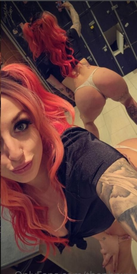 Thephnxxx