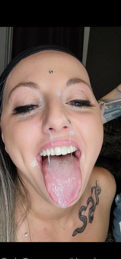 Nahá fotka uniklých OnlyFans od Thephnxxx