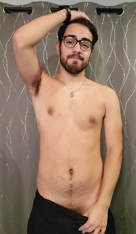 Tragicgaynerd