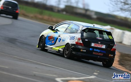 Mansellracing