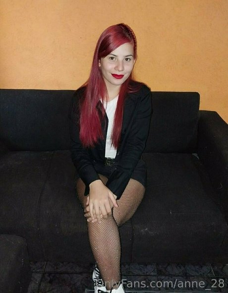 Anne28