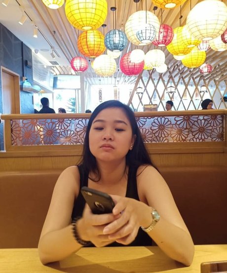 Monicajeyincanatasya  nude leaked OnlyFans photo