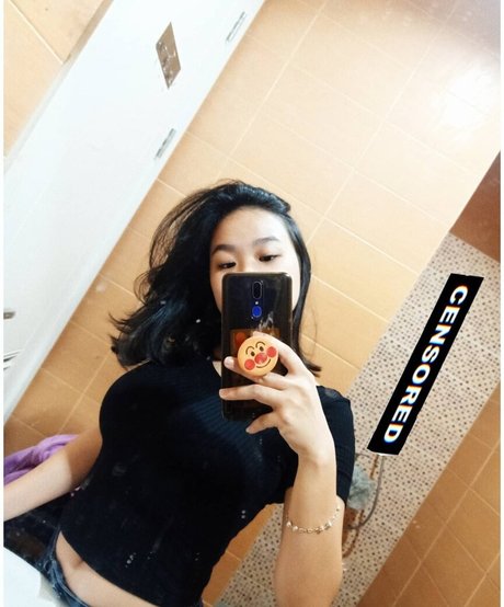 Monicajeyincanatasya  nude leaked OnlyFans photo