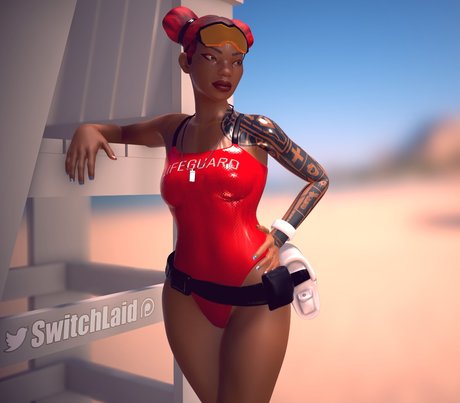 Apex Legends