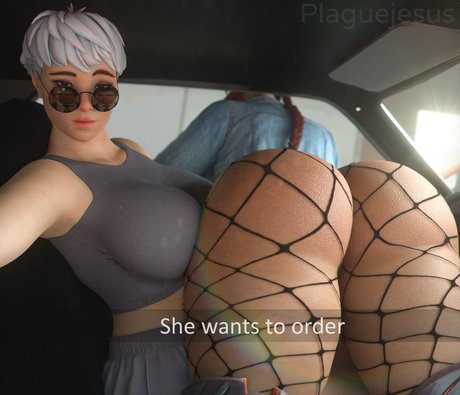 Apex Legends