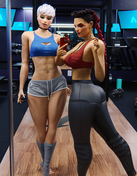 Apex Legends