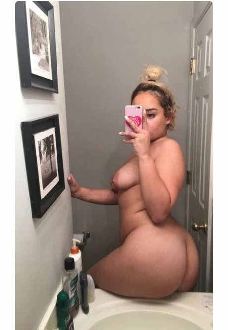 Kim Johannson