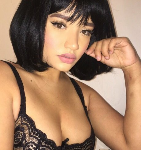 Kim Johannson