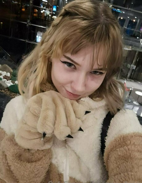 Jennyshine