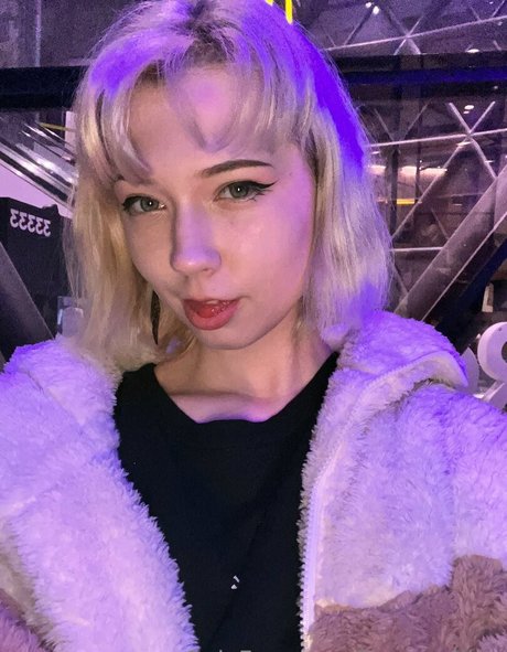 Jennyshine