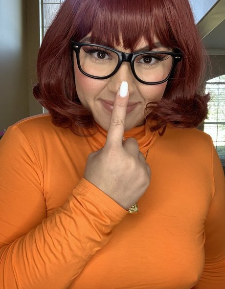 Therealsabella