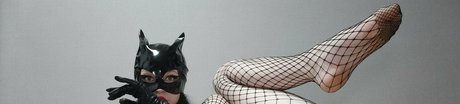 Naken läckt OnlyFans-bild av Creamyakiee