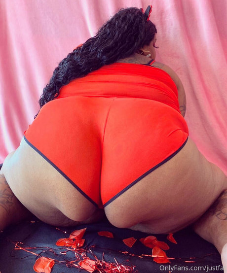 Justfat