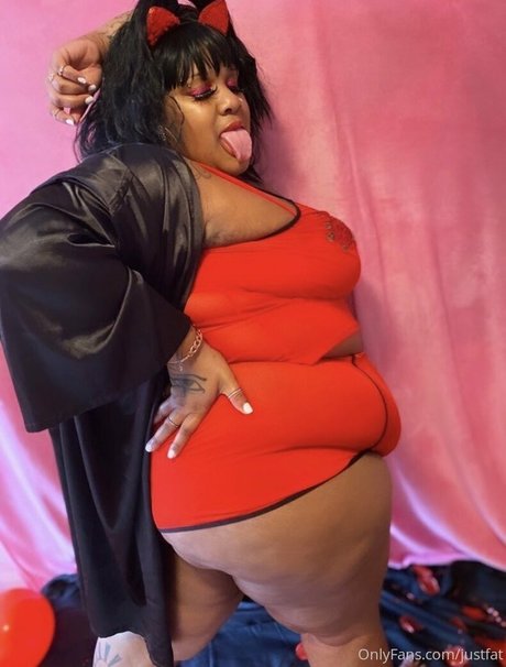 Justfat
