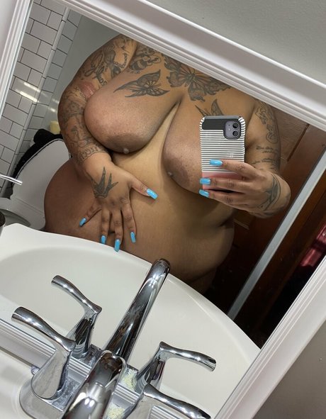 Justfat