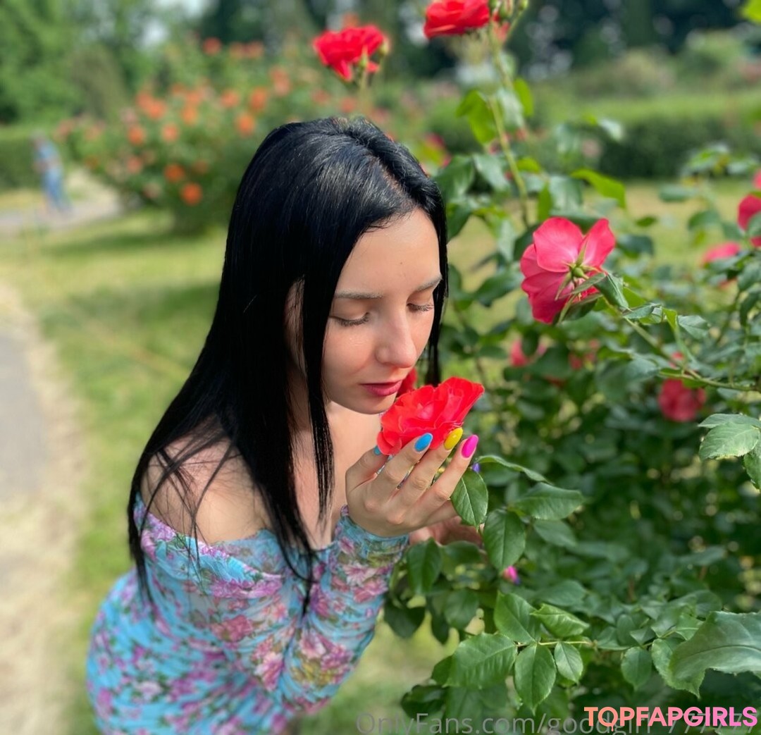 Angelinacrystal OnlyFans διαρροή #38