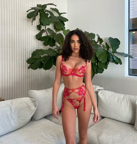 Bonita Sorrentino
